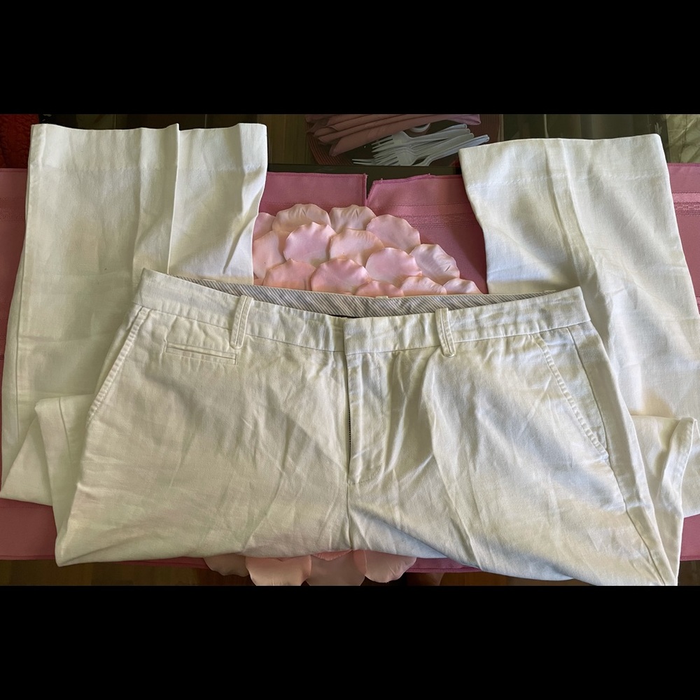GAP pants